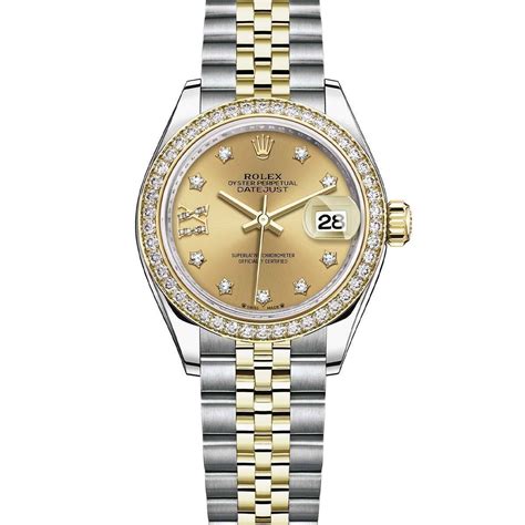 rolex 279383rbr|rolex ladies datejust 31.